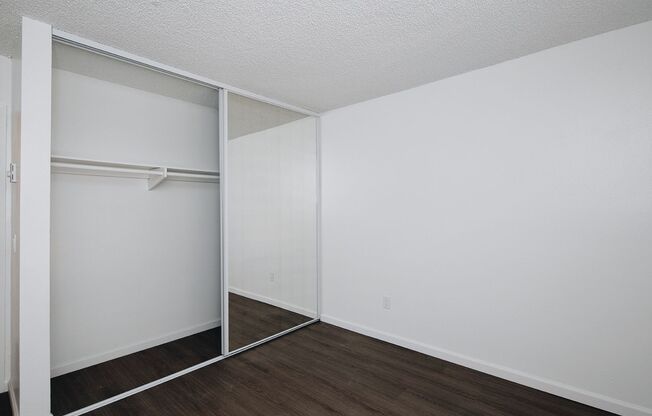 2 beds, 2 baths, 1,027 sqft, $2,695, Unit A-07