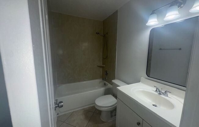 8 SE 19th Ave Pompano Beach, FL 33060