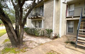 1 bed, 1 bath, $1,100