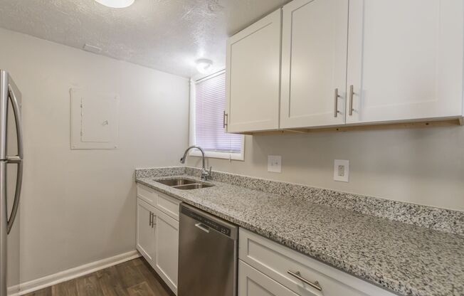 3 beds, 2.5 baths, 1,500 sqft, $1,840, Unit 3535-G01