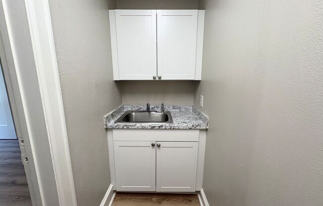 AVAILABLE IN JANUARY 2026!