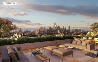 229 9 ST