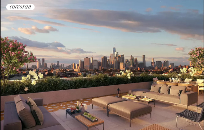 229 9 ST