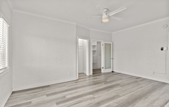 608 W 6th Street