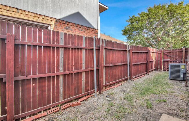 Premium Location at a Perfect Price.