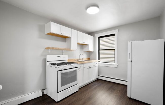 270 15th Street