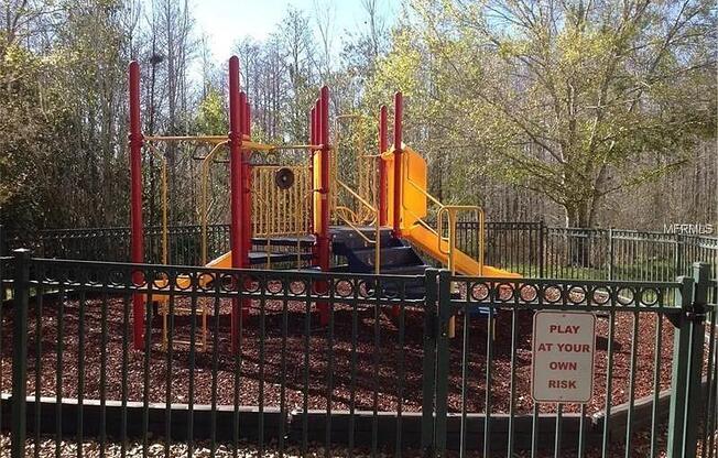 2220 SAN VITTORINO CIR