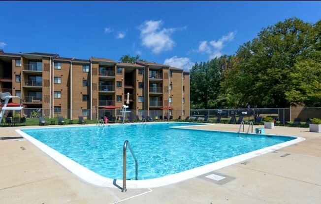 2 beds, 2 baths, 1,000 sqft, $2,100, Unit 14207 #203