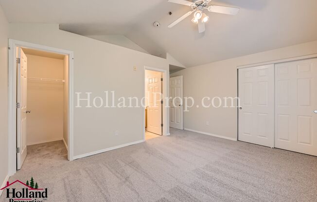 3 beds, 2 baths, $2,245