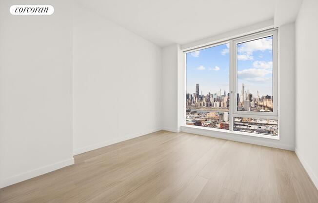 2 beds, 2 baths, $7,500, Unit PH2F