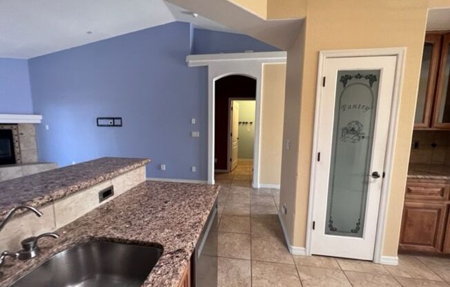 3 beds, 2 baths, $1,900