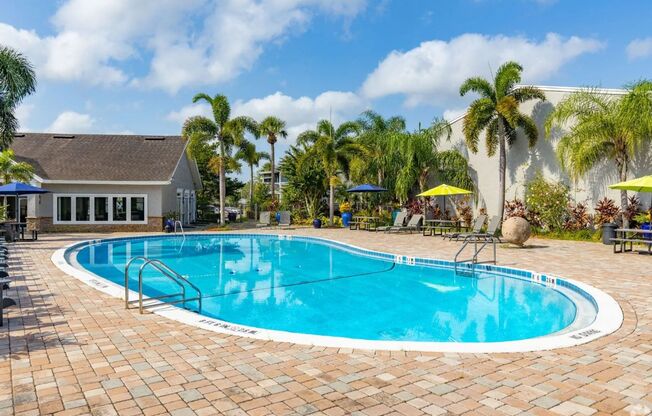 1 bed, 1 bath, 728 sqft, $1,320