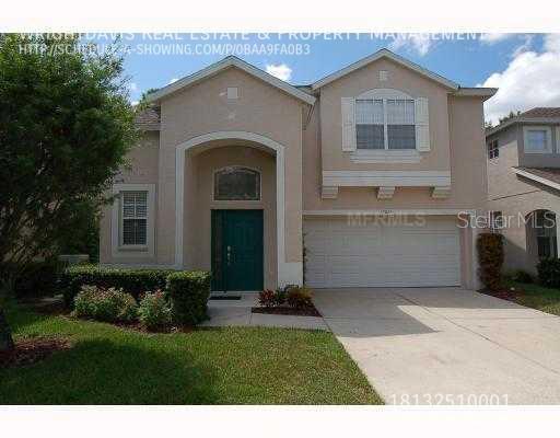 12024 DEACONS CROFT LN