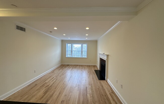 65 Langdon St.