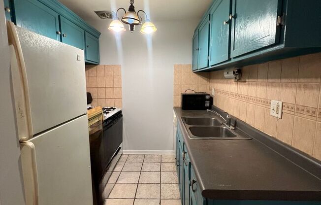 2A Dundee Quarter Dr #108 Palatine, IL 60074