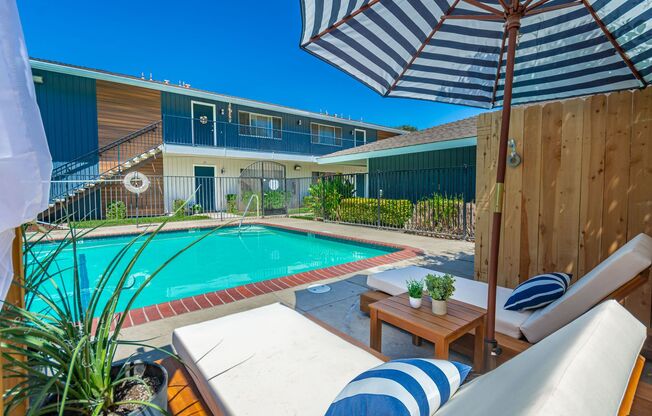 1 bed, 1 bath, 734 sqft, $1,575, Unit 5