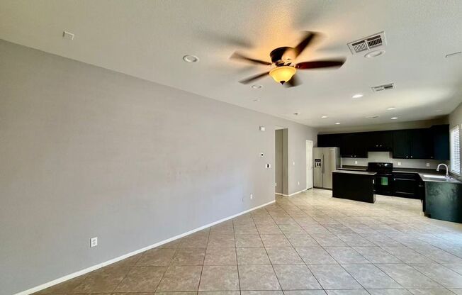 9080 FATHERS PRIDE AVE