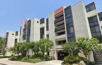 222 S Central Ave