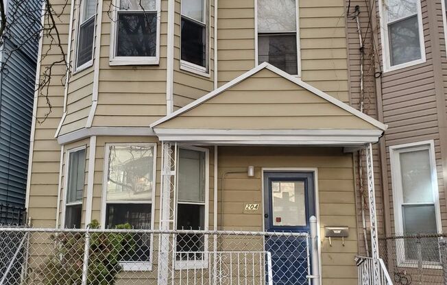 Open House July 5th, from 12:30 PM to 1:00 PM