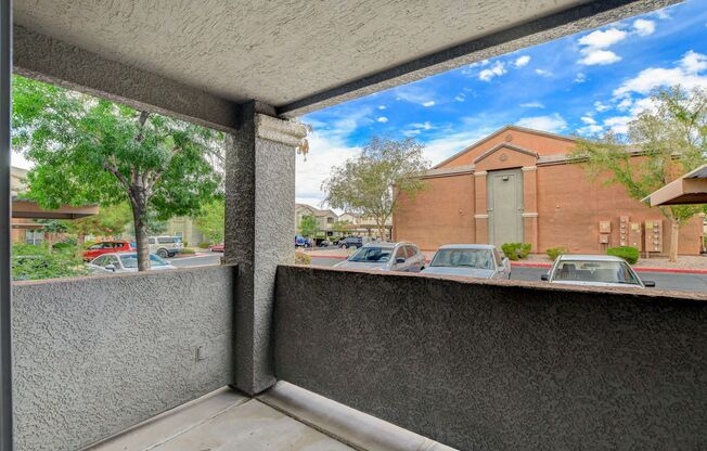 1 bed, 1 bath, $1,200, Unit # 1172