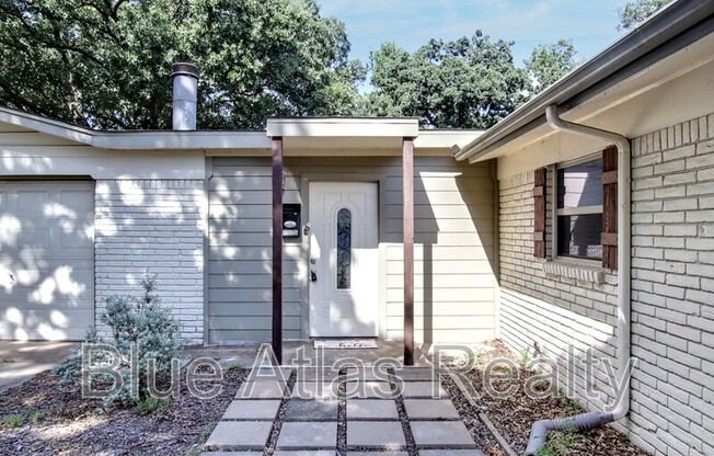 1520 SUNNYBROOK DR