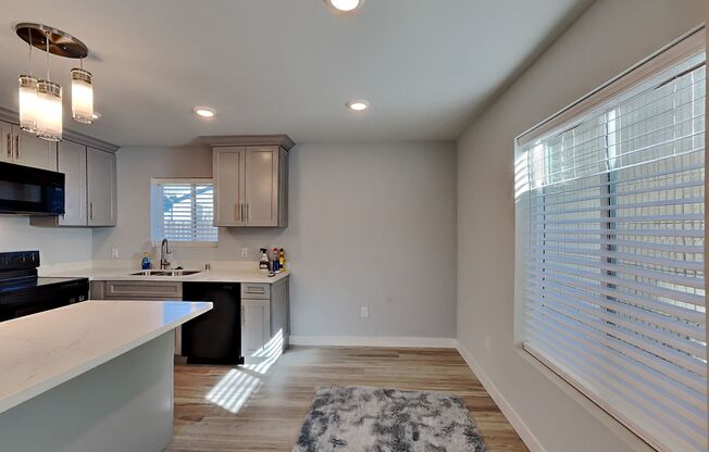 Brand New 4/2 Home in Iveywood Available Now!