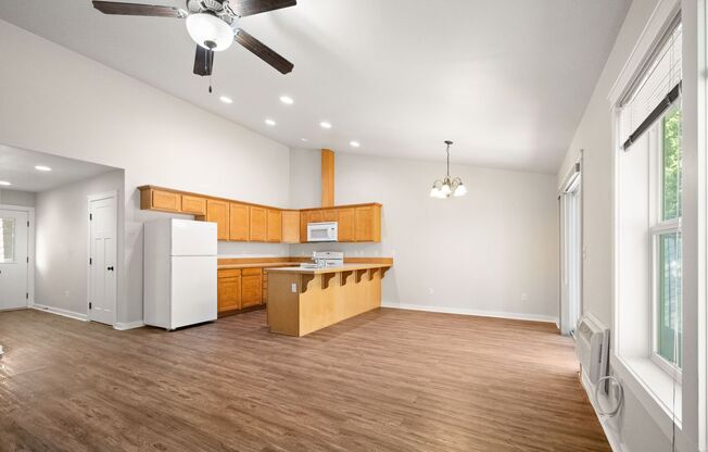 503 16th St, #1A-B