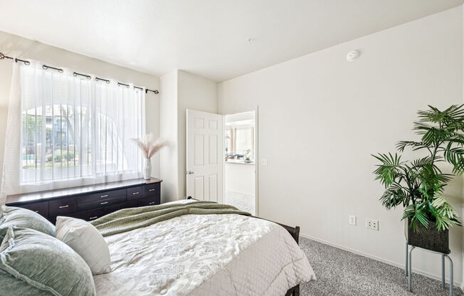 2 beds, 2 baths, 1,125 sqft, $1,399