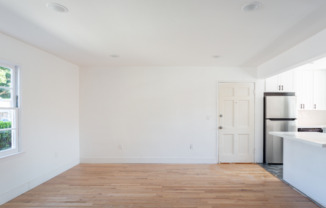 1132 & 1138 PRINCETON ST