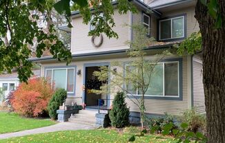 2008 W 9th Ave