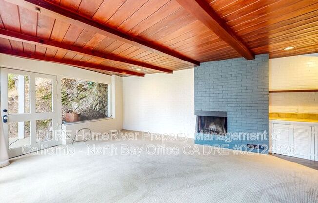 25 WOODWARD AVE