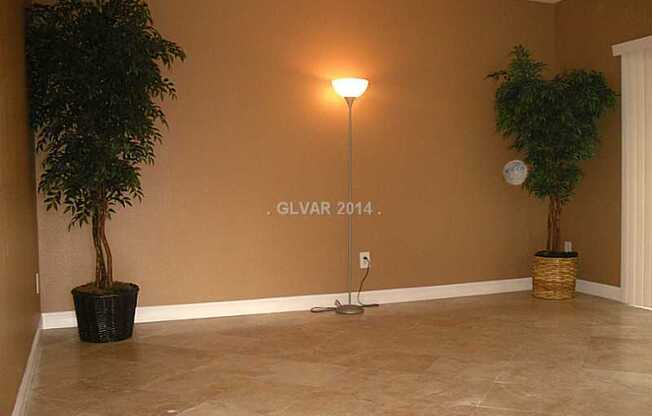 COMING SOON! NO SHOWINGS! ONE BEDROOM ONE BATH UPSTAIRS CONDO!