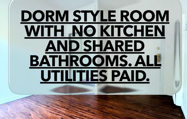 Studio, , 137 sqft, $899, Unit 001