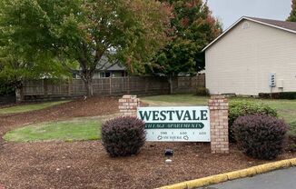 Westvale Village Apartments