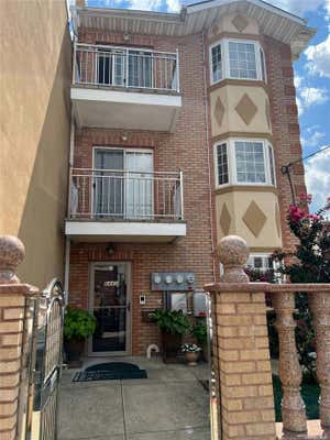 3 beds, 2 baths, $3,000, Unit # FLOOR 3