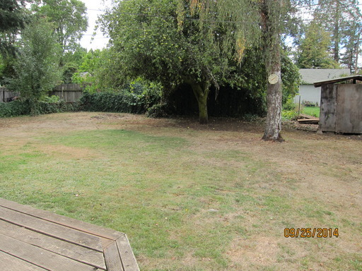 Spacious - lovely home in great location!