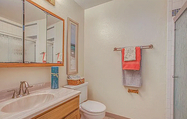 3198 KIMBER CT