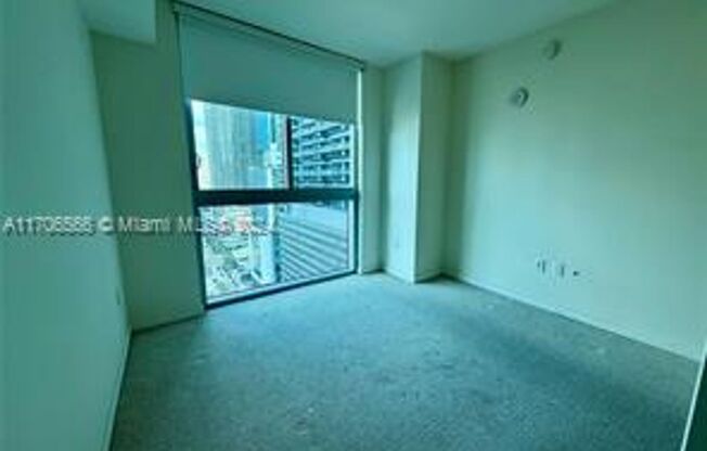 2 beds, 2 baths, 1,165 sqft, $4,500, Unit 1100 S Miami Ave # 19-10 (A11706566)