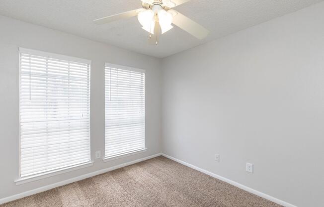 2 beds, 2 baths, 850 sqft, $1,179