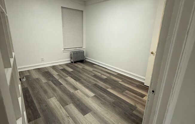 156-158 N. Central Avenue.