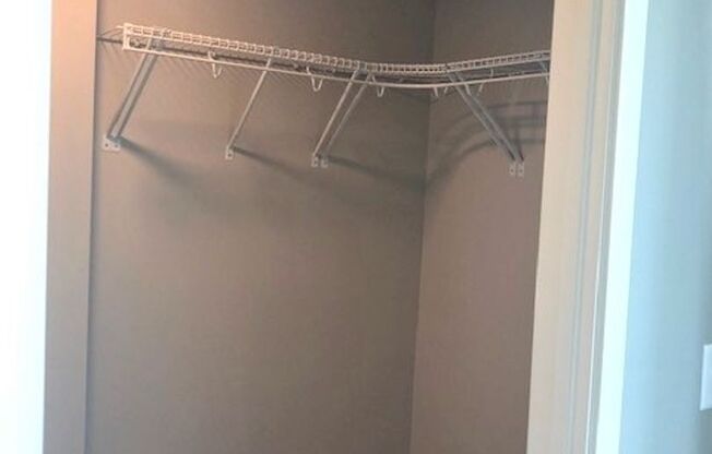 1 bed, 1 bath, 676 sqft, $1,750, Unit 111