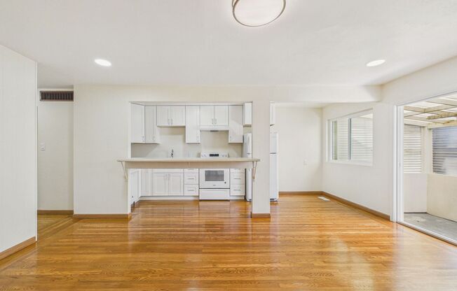 157 Santa Lucia Ave, San Bruno, CA 94066