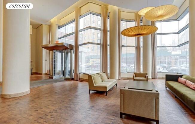 2 beds, 2 baths, 1,311 sqft, $11,000, Unit 23B