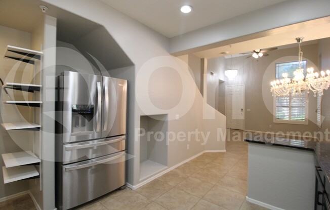 2 beds, 3 baths, 1,385 sqft, $1,795, Unit 1082