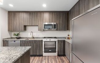 Partner-provided photo for $3150 unit
