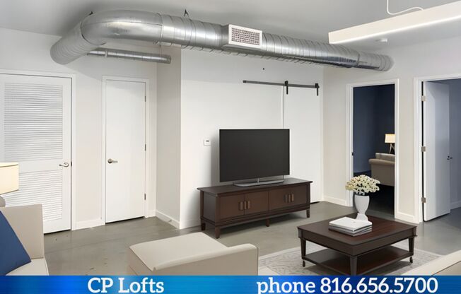 2 beds, 1 bath, 900 sqft, $1,300, Unit 5-319