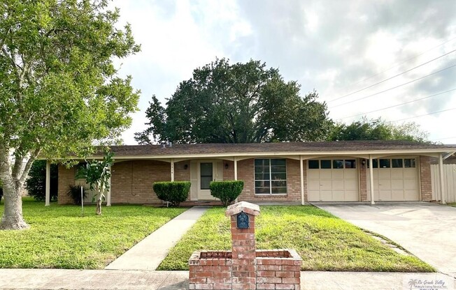 1514 ORIOLE LN