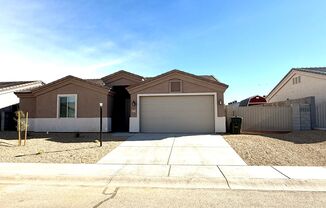 3 beds, 2 baths, $1,750