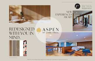 Apartments in Columbia, MD