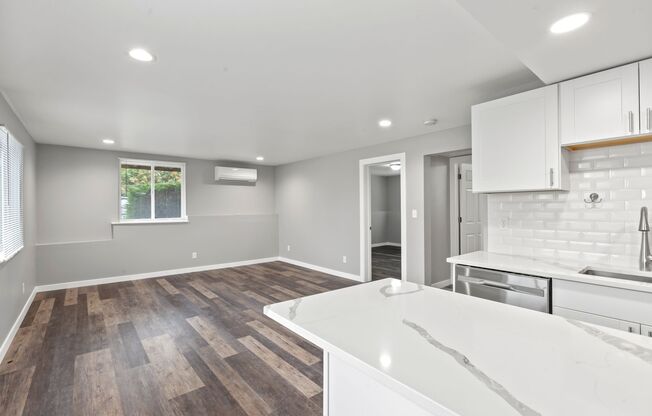 508 Southway Dr.